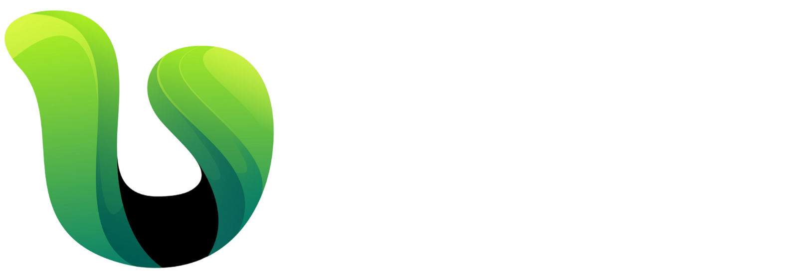 usaglancee-white