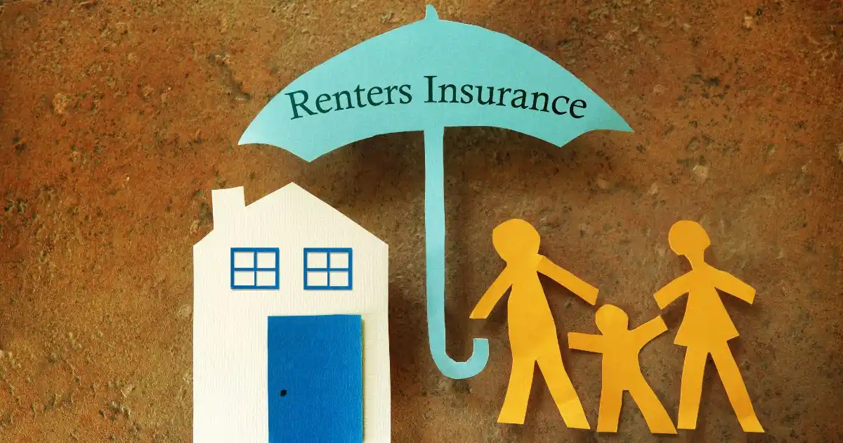 How Much Is Renters Insurance A Complete Guide